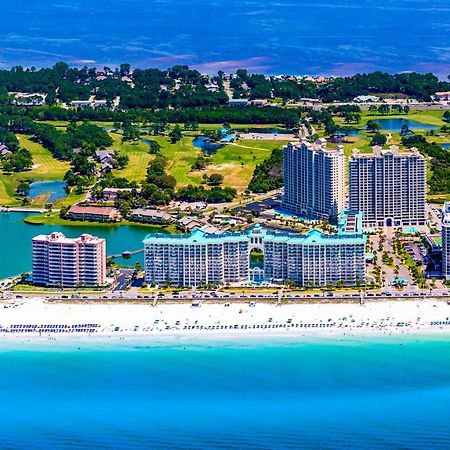 Ariel Dunes I 1305 Destin Zewnętrze zdjęcie