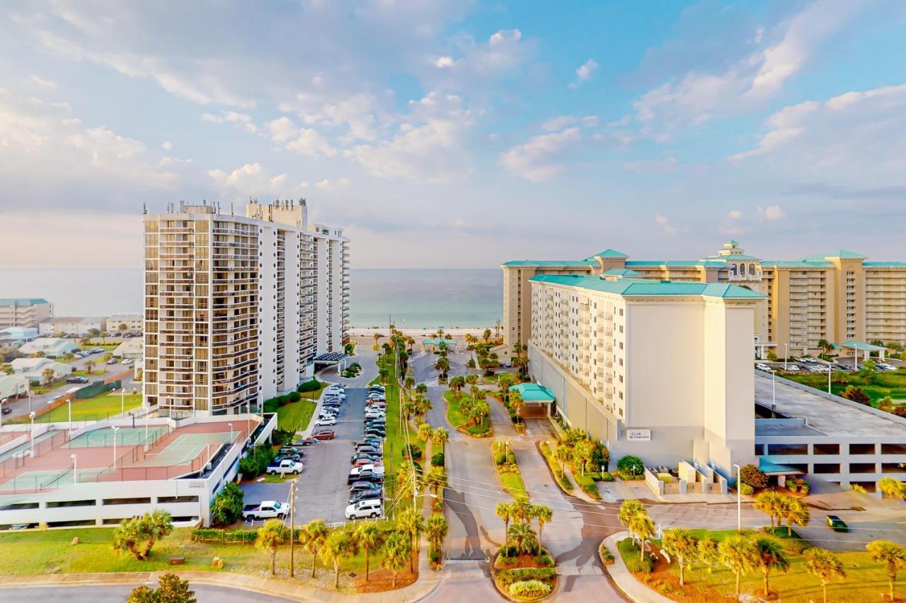 Ariel Dunes I 1305 Destin Zewnętrze zdjęcie