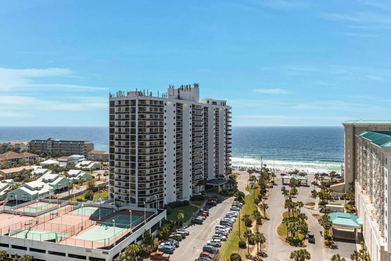 Ariel Dunes I 1305 Destin Zewnętrze zdjęcie